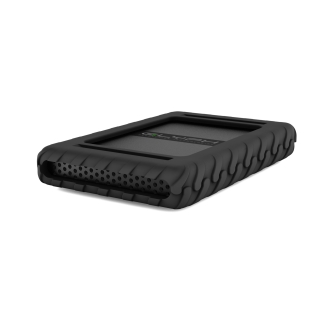 Glyph Blackbox Plus Bus-powered 3,8TB SSD USB-C (3.1 Gen2)