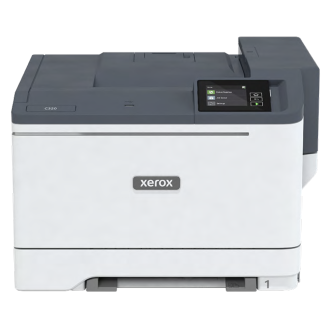 XEROX C320 Farbdrucker 