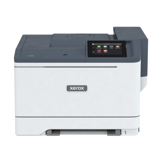 Xerox C410V_DN 