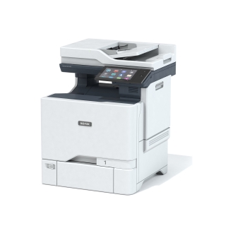 Xerox C625V_DN
