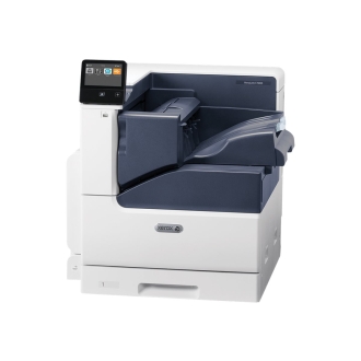 Xerox VersaLink C7000V_DN