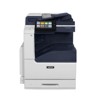 Xerox VersaLink C7120V_DN