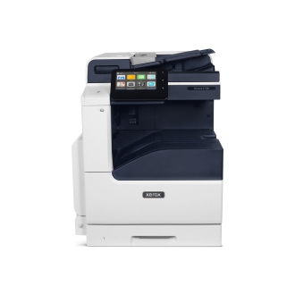 Xerox C7130V_DN