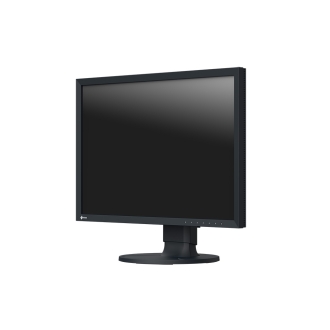 EIZO 61cm (24,1") CS2400S schwarz