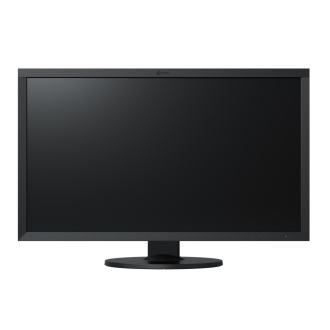 EIZO 69cm (27``) CS2740 schwarz