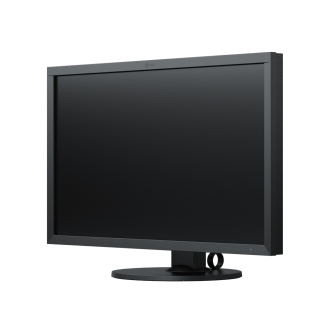 EIZO 69cm (27``) CS2740 schwarz