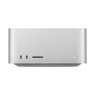 Apple Mac Studio M5 Max 18/32/16-Core (36GB/4TB)