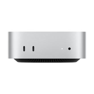 Apple Mac Mini M5 Pro 15/16/16- Core (48GB/512GB/10GbE)