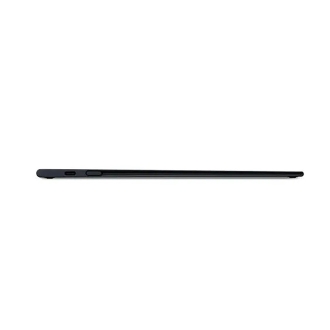 Wacom Movink 13 pen touch