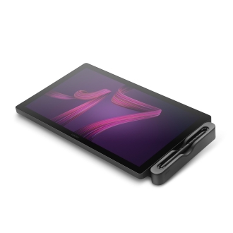 Wacom Cintiq Pro 17