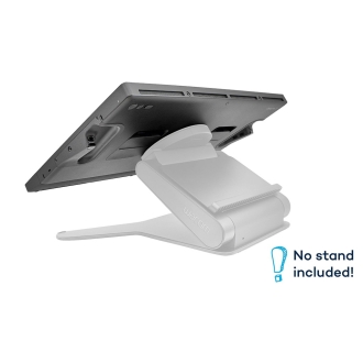 Wacom Cintiq Pro 27