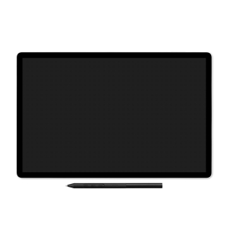 Wacom MovinkPad portable 11.5“ 