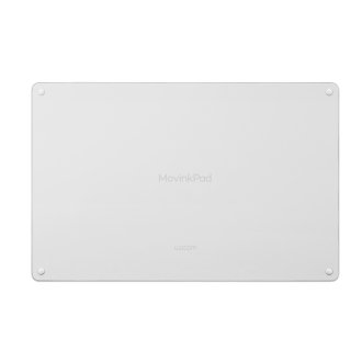 Wacom MovinkPad portable 11.5“ 