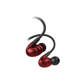 FiiO F9SE