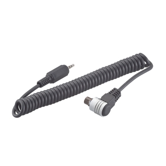 Novoflex Elektr. Auslösekabel für Phaseone IQ4 Backs und 645XF-Kamera