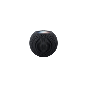 Apple HomePod mini 2 (Mitternacht) 