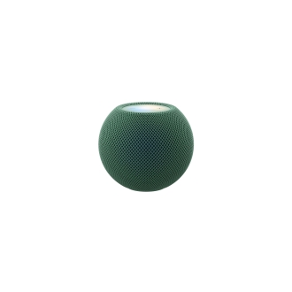 Apple HomePod mini 2 (Grün)