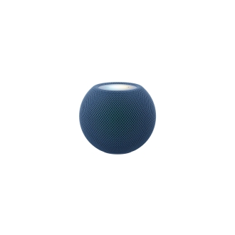 Apple HomePod mini 2 (Blau)