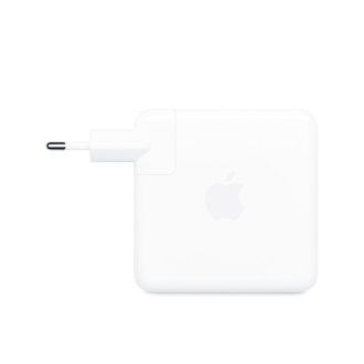 Apple 96W USB-C Netzteil