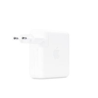 Apple 96W USB-C Netzteil