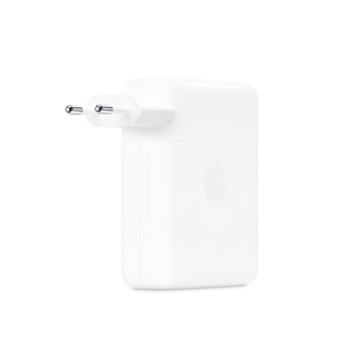 Apple 140W USB-C Netzteil