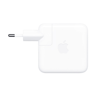 Apple 70W USB-C Netzteil