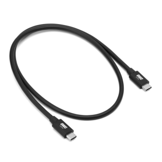 OWC Thunderbolt 5/4/C Kabel 1m
