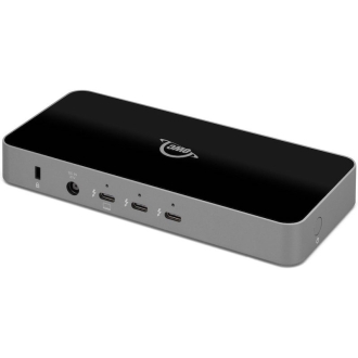 OWC Thunderbolt 5 HUB
