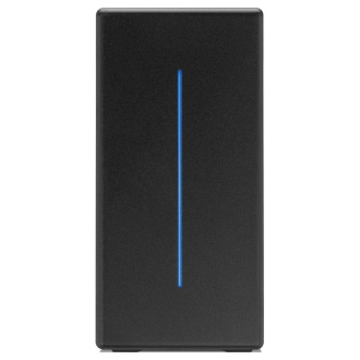 OWC ThunderBlade X12, 48TB Thunderbolt 5 (80Gb/s) NVMe RAID SSD Externe Speicherlösung mit SoftRAID