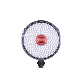 Rotolight NEO II KIT