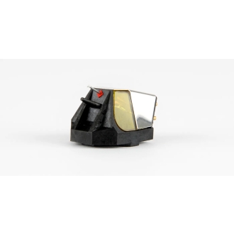 Rega Nd7
