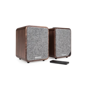 Ruark MR1 (MK2)