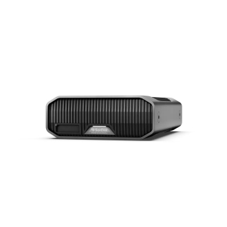 SanDisk® Professional G-Drive Project 26TB