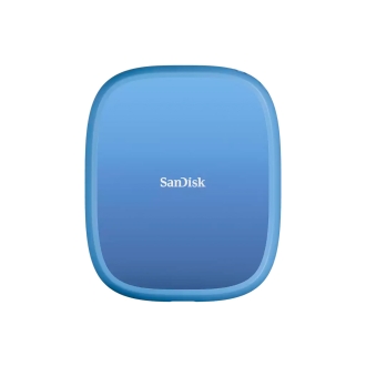 Sandisk Creator Phone SSD 2TB