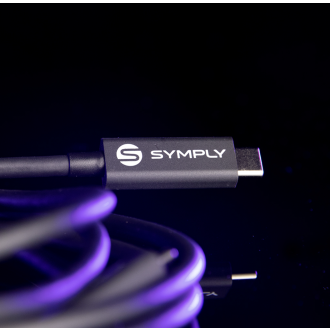 SYCBL_TB4A_0200AL_pic1.png