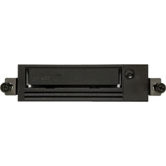 Symply LTO-8 HH-Laufwerk-Upgrade für 1U-Rackmount-Gehäuse inkl. Data Cartridge 3J.