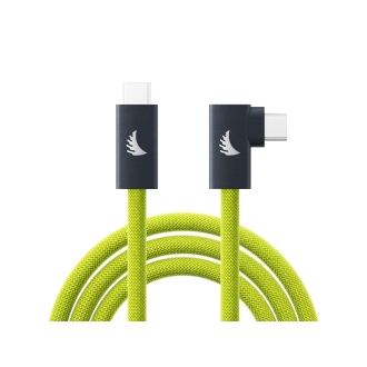 Angelbird Solid Flex Tether karbl 4,5m (USB-C)